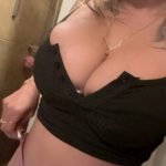Cindyval23 - Image 11