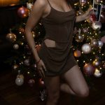 Clarissa Bea - Image 146