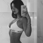 Clarissa Bea - Image 138