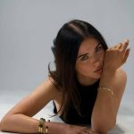 Clarissa Bea - Image 123