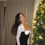 Clarissa Bea - Image 119