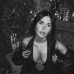 Clarissa Bea - Image 102