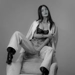 Clarissa Bea - Image 100