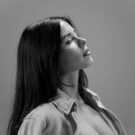 Clarissa Bea - Image 99