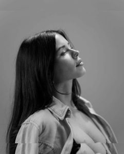 Clarissa Bea - Image 99