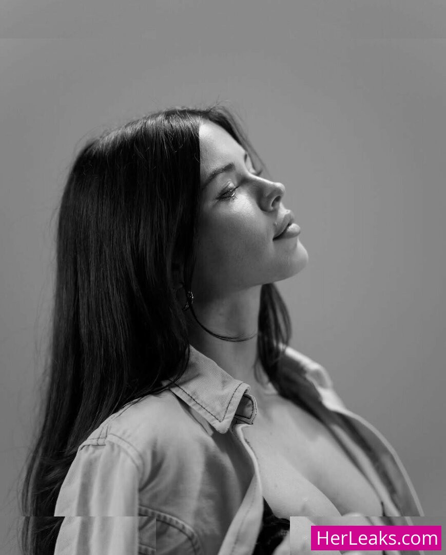 Clarissa Bea - Image 99