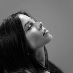 Clarissa Bea - Image 97