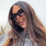 Clarissa Bea - Image 91