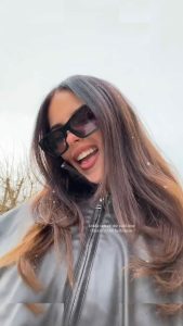 Clarissa Bea - Image 91