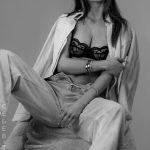 Clarissa Bea - Image 90