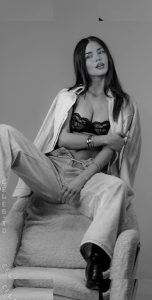 Clarissa Bea - Image 90