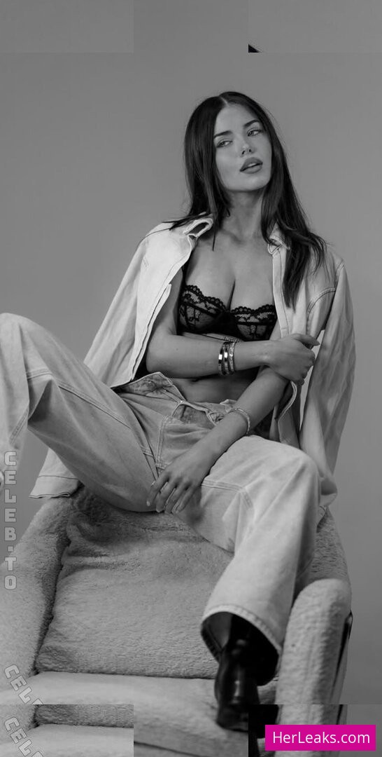 Clarissa Bea - Image 90