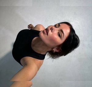 Clarissa Bea - Image 84