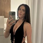 Clarissa Bea - Image 69