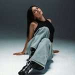 Clarissa Bea - Image 68