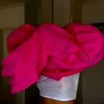 Clarissa Bea - Image 64
