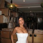 Clarissa Bea - Image 56