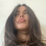 Clarissa Bea - Image 39