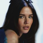 Clarissa Bea - Image 38