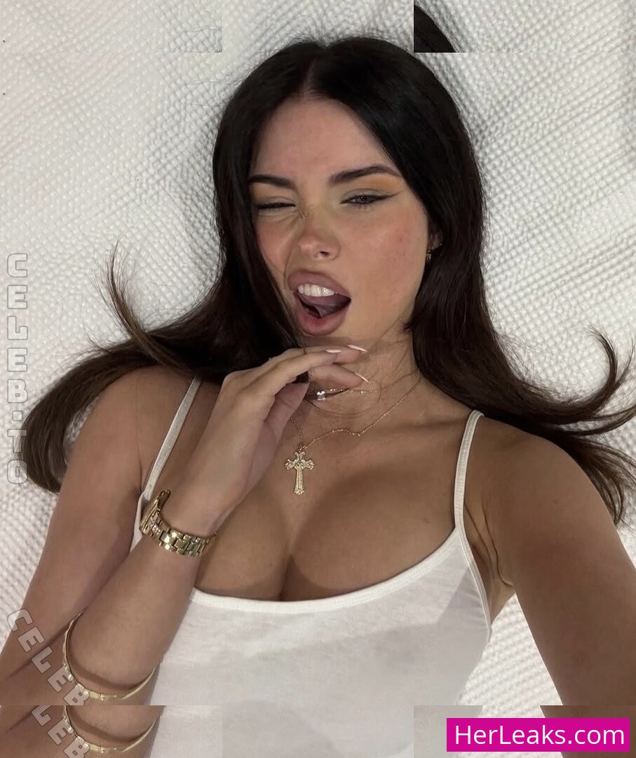 Clarissa Bea - Image 37
