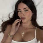 Clarissa Bea - Image 36