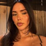 Clarissa Bea - Image 35