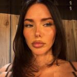 Clarissa Bea - Image 34