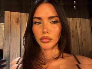 Clarissa Bea - Image 34
