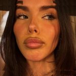 Clarissa Bea - Image 33