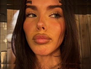 Clarissa Bea - Image 33