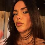 Clarissa Bea - Image 32