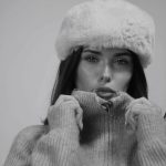 Clarissa Bea - Image 31