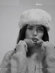 Clarissa Bea - Image 31