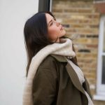 Clarissa Bea - Image 30