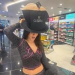 Clarissa Bea - Image 22