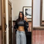 Clarissa Bea - Image 10
