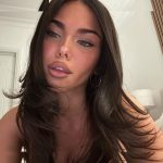 Clarissa Bea - Image 6