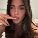 Clarissa Bea - Image 5