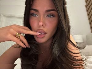 Clarissa Bea - Image 5