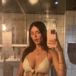 Clarissa Bea - Image 2