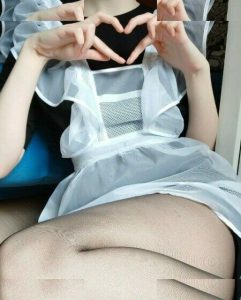 _cleo.strio_ - Image 105