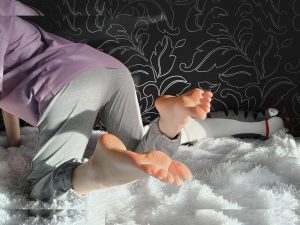 _cleo.strio_ - Image 104