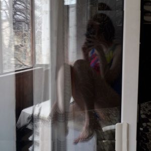 _cleo.strio_ - Image 83