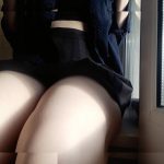 _cleo.strio_ - Image 82