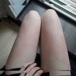 _cleo.strio_ - Image 69