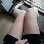 _cleo.strio_ - Image 65