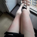 _cleo.strio_ - Image 64