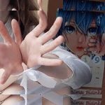 _cleo.strio_ - Image 1