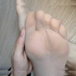 _cleo.strio_ - Image 52