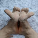 _cleo.strio_ - Image 49